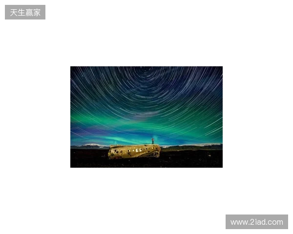 BLAST鹿特丹公开赛2026:极光禁区!Aurora 2-0 MongolZ