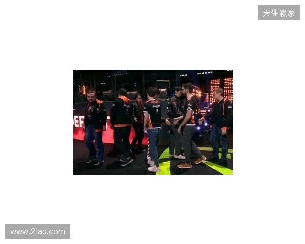 PGL布加勒斯特:锐不可当!MongoIZ 2-0 Wildcard